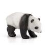 Besttoy Wildlife - Panda Baby - Spielfigur 387238