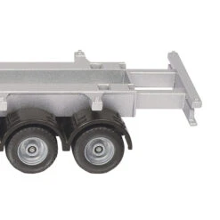 Siku Super 3921 - LKW Mit Container - Maßstab: 1:50 -Geschäft Zur Auswahl Von Modespielzeugen 3921 06 katalog1