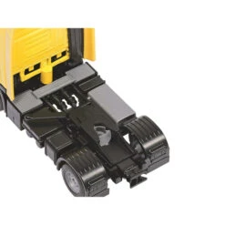 Siku Super 3921 - LKW Mit Container - Maßstab: 1:50 -Geschäft Zur Auswahl Von Modespielzeugen 3921 08 katalog1