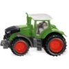 Siku Super 1063 - Traktor Fendt 1050 Vario 2 Siku Super 1063 - Traktor Fendt 1050 Vario -Geschäft Zur Auswahl Von Modespielzeugen 4006874010639 209206
