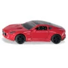 Siku Super 1520 - Auto Jaguar F-Type R -Geschäft Zur Auswahl Von Modespielzeugen 4006874015207 209215