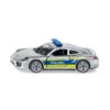 Siku Super Modellauto 1528 - Porsche 911 Autobahnpolizei 2 Siku Super Modellauto 1528 - Porsche 911 Autobahnpolizei -Geschäft Zur Auswahl Von Modespielzeugen 4006874015283 199430
