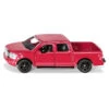 Siku Super 1535 - Ford F150 1 Siku Super 1535 - Ford F150 -Geschäft Zur Auswahl Von Modespielzeugen 4006874015351 219381