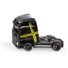 Siku Super 1543 - Volvo FH16 Performance LKW 2 Siku Super 1543 - Volvo FH16 Performance LKW -Geschäft Zur Auswahl Von Modespielzeugen 4006874015436 219383