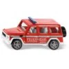 Siku Super 2306 - Mercedes-AMG G65 Feuerwehr 2 Siku Super 2306 - Mercedes-AMG G65 Feuerwehr -Geschäft Zur Auswahl Von Modespielzeugen 4006874023066 209173