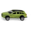 Siku Super 2349 - Mercedes E Klasse 4 X 4 -Geschäft Zur Auswahl Von Modespielzeugen 4006874023493 siku mercedes e klasse 223482