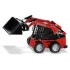 Siku Farmer 3049 - Kompaktlader Manitou 3300V 1 Siku Farmer 3049 - Kompaktlader Manitou 3300V -Geschäft Zur Auswahl Von Modespielzeugen 4006874030491 209220