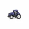 Siku Super 1091 - Traktor New Holland T7.315 -Geschäft Zur Auswahl Von Modespielzeugen 4006874910915 siku traktor new holland 223468