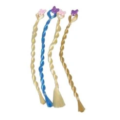 Besttoy - Modepuppe Prinzessin Lucy - 1 Stück -Geschäft Zur Auswahl Von Modespielzeugen 4016096113476 modepuppe prinzessin 01