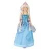 Besttoy - Modepuppe Prinzessin Lucy - 1 Stück 1 Besttoy - Modepuppe Prinzessin Lucy - 1 Stück -Geschäft Zur Auswahl Von Modespielzeugen 4016096113476 modepuppe prinzessin 05