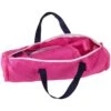 Besttoy - Puppenreisebett - Verschiedene Modelle 2 Besttoy - Puppenreisebett - Verschiedene Modelle -Geschäft Zur Auswahl Von Modespielzeugen 4016096219093 puppenreisebett tasche