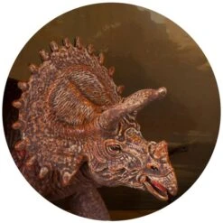 Dinowelt 3er Spielset - 24219 7 Dinowelt 3er Spielset - 24219 -Geschäft Zur Auswahl Von Modespielzeugen 4016096242190 dinosaurier b 24219 01