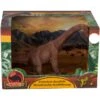 Dinowelt Spielfigur - Brachiosaurus 2 Dinowelt Spielfigur - Brachiosaurus -Geschäft Zur Auswahl Von Modespielzeugen 4016096242206 dinosaurier b 24220
