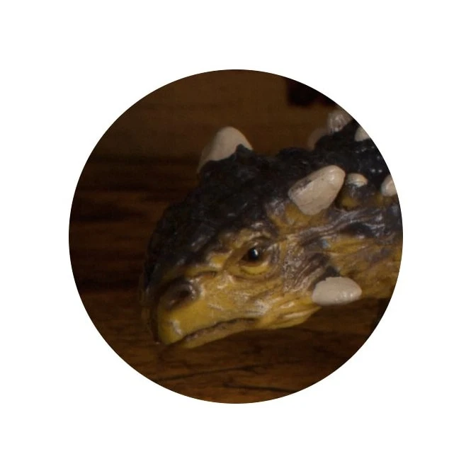 Dinowelt 3er Spielset - 24219 3 Dinowelt 3er Spielset - 24219