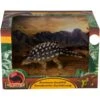 Dinowelt Spielfigur - Saichania 1 Dinowelt Spielfigur - Saichania -Geschäft Zur Auswahl Von Modespielzeugen 4016096242213 dinosaurier b 24221