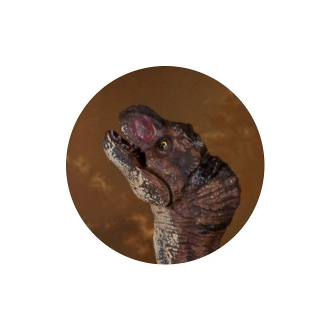 Dinowelt 3er Spielset - 24219 6 Dinowelt 3er Spielset - 24219 – Bild 4