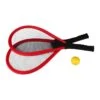 Besttoy - Softball-Tennis-Set - 3-teilig -Geschäft Zur Auswahl Von Modespielzeugen 4016096262969 softball tennis set 01