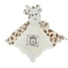 Besttoy - Schmusetuch Giraffe 1 Besttoy - Schmusetuch Giraffe -Geschäft Zur Auswahl Von Modespielzeugen 4016096272975 1901121