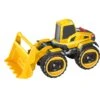 Besttoy - Radlader Mit Licht Und Sound -Geschäft Zur Auswahl Von Modespielzeugen 4016096298920 1994171