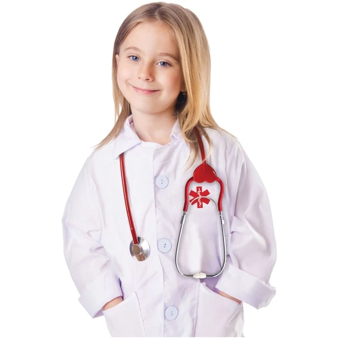 Besttoy - Doktorset - 25 Tlg 3 Besttoy - Doktorset - 25 Tlg