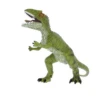 Besttoy - Soft Dinosaurier - Giganotosaurus - Ca. 55 Cm -Geschäft Zur Auswahl Von Modespielzeugen 4016096342791 b34279dino01