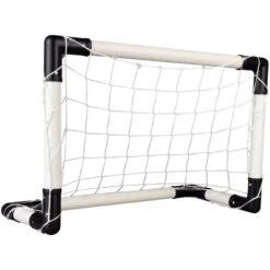 Besttoy - Fußball Set - Indoor -Geschäft Zur Auswahl Von Modespielzeugen 4016096342937 fussballtor 04