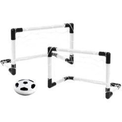 Besttoy - Fußball Set - Indoor -Geschäft Zur Auswahl Von Modespielzeugen 4016096342937 indoor fussball set