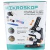 Besttoy - Mikroskop -Geschäft Zur Auswahl Von Modespielzeugen 4016096364434 2115081