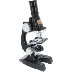 Besttoy - Mikroskop 11 Besttoy - Mikroskop -Geschäft Zur Auswahl Von Modespielzeugen 4016096364434 2115084