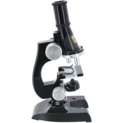 Besttoy - Mikroskop 14 Besttoy - Mikroskop -Geschäft Zur Auswahl Von Modespielzeugen 4016096364434 2115085