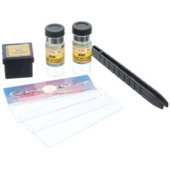 Besttoy - Mikroskop 15 Besttoy - Mikroskop -Geschäft Zur Auswahl Von Modespielzeugen 4016096364434 2115088