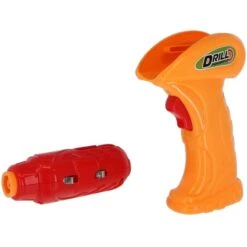 Besttoy - Bausatz - Radlader Mit Licht Und Sound -Geschäft Zur Auswahl Von Modespielzeugen 4016096364960 radlader bausatz mit licht 21157113
