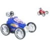 Besttoy - RC Fahrzeug - I-CYCLOMAX ZERO - 1 Stück -Geschäft Zur Auswahl Von Modespielzeugen 4016096365660 211708 var