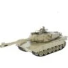 Besttoy - RC Panzer Battle Tanks - 1:28 1 Besttoy - RC Panzer Battle Tanks - 1:28 -Geschäft Zur Auswahl Von Modespielzeugen 4016096365677 211709