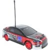 Besttoy - Racing Car RC-Fahrzeug - 1:14 1 Besttoy - Racing Car RC-Fahrzeug - 1:14 -Geschäft Zur Auswahl Von Modespielzeugen 4016096366865 2117071004
