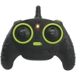 Besttoy - RC Fahrzeug - Rolling Tumbler 13 Besttoy - RC Fahrzeug - Rolling Tumbler -Geschäft Zur Auswahl Von Modespielzeugen 4016096366902 2120295