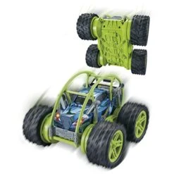 Besttoy - RC Fahrzeug - Rolling Tumbler 11 Besttoy - RC Fahrzeug - Rolling Tumbler -Geschäft Zur Auswahl Von Modespielzeugen 4016096366902 2120296