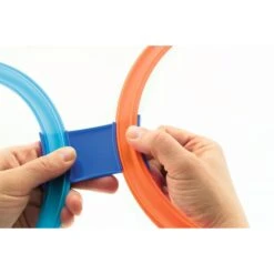 Besttoy - Hop Scotch - Hüpfspiel