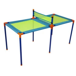 Besttoy - Netz-Tischtennis -Geschäft Zur Auswahl Von Modespielzeugen 4016096389390 netz tischtennis 01