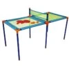 Besttoy - Netz-Tischtennis 1 Besttoy - Netz-Tischtennis -Geschäft Zur Auswahl Von Modespielzeugen 4016096389390 netz tischtennis 02