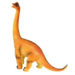 Besttoy - Urzeit Spielset 15 Besttoy - Urzeit Spielset -Geschäft Zur Auswahl Von Modespielzeugen 4016096398071 spielset dinosaurier brachiosaurus