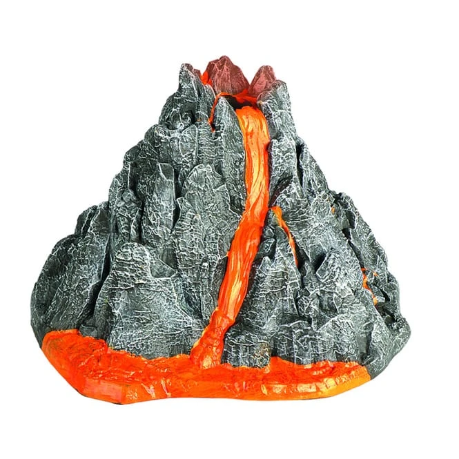 Besttoy - Urzeit Spielset 8 Besttoy - Urzeit Spielset – Bild 6