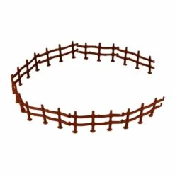 Besttoy - Urzeit Spielset 12 Besttoy - Urzeit Spielset -Geschäft Zur Auswahl Von Modespielzeugen 4016096398071 spielset dinosaurier zaun