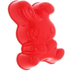 Besttoy - Sandformen 6-teilig - Tiere, Flugzeug, Schiff 8 Besttoy - Sandformen 6-teilig - Tiere, Flugzeug, Schiff -Geschäft Zur Auswahl Von Modespielzeugen 4016096400996 1322293