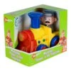 Press Und Go Musik Fahrzeuge Besttoy -Geschäft Zur Auswahl Von Modespielzeugen 4891622650904 besttoy press and go musik fahrzeuge lokomotive