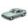 Ford Capri - Von 1982 - Modellauto - 1:24 1 Ford Capri - Von 1982 - Modellauto - 1:24 -Geschäft Zur Auswahl Von Modespielzeugen 4893993210930 2199351