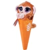 Zuru COCO Cones - Plüsch-Tier In Der Tüte - Affe Kai 1 Zuru COCO Cones - Plüsch-Tier In Der Tüte - Affe Kai -Geschäft Zur Auswahl Von Modespielzeugen 4894680002173 208070 kai3