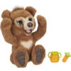 Hasbro FurReal Friends - Cubby, Mein Knuddelbär -Geschäft Zur Auswahl Von Modespielzeugen 5010993596331 212499