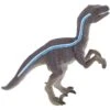 Besttoy Dinosaurier - Velociraptor Stehend - Spielfigur 381027 -Geschäft Zur Auswahl Von Modespielzeugen 5031923810273 besttoy dino velociraptor stehend 2185652