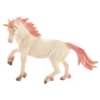 Besttoy Fantasy - Einhorn Mit Glitzermähne - Spielfigur 387297 -Geschäft Zur Auswahl Von Modespielzeugen 5031923872974 199294